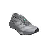 ADIDAS - TERREX Agravic GTX 2 Trail Running Shoes - Donna - Grey - image 6