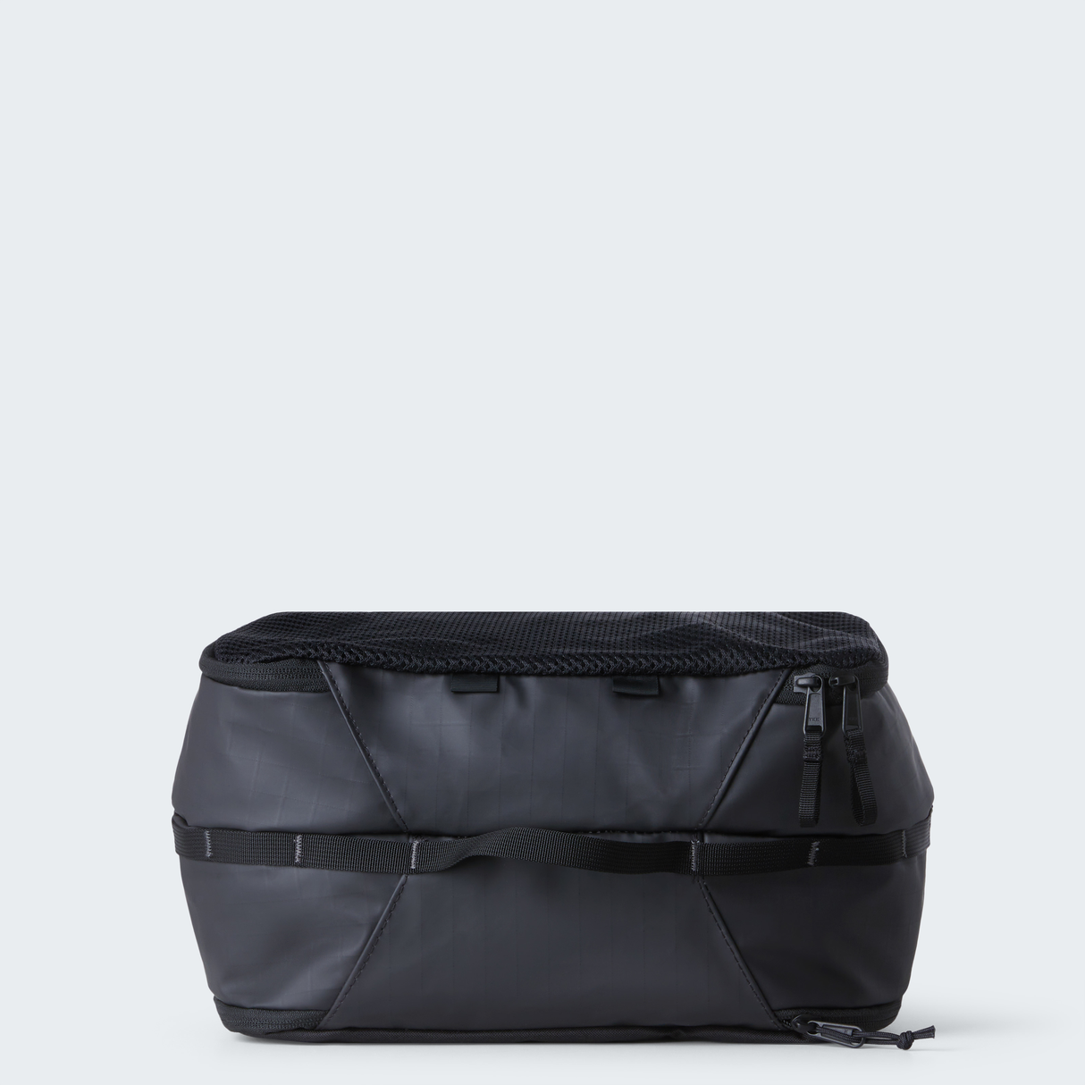tnf_asset:NF0A8GJDJK3-ALT2