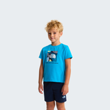 tnf_asset:NF0A8G1HDGY-ALT2