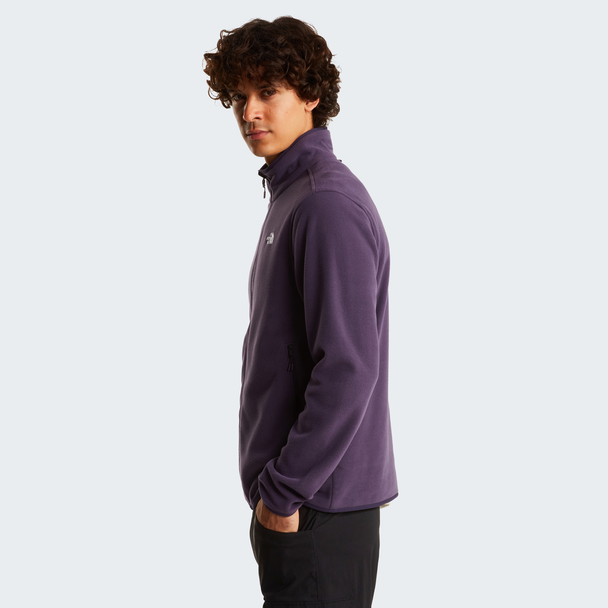 tnf_asset:NF0A8D0RG5O-ALT2