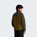 tnf_asset:NF0A8J61RL2-ALT3