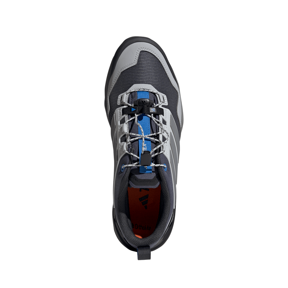 ADIDAS - TERREX Skychaser Hiking Shoes - Uomo - image 23