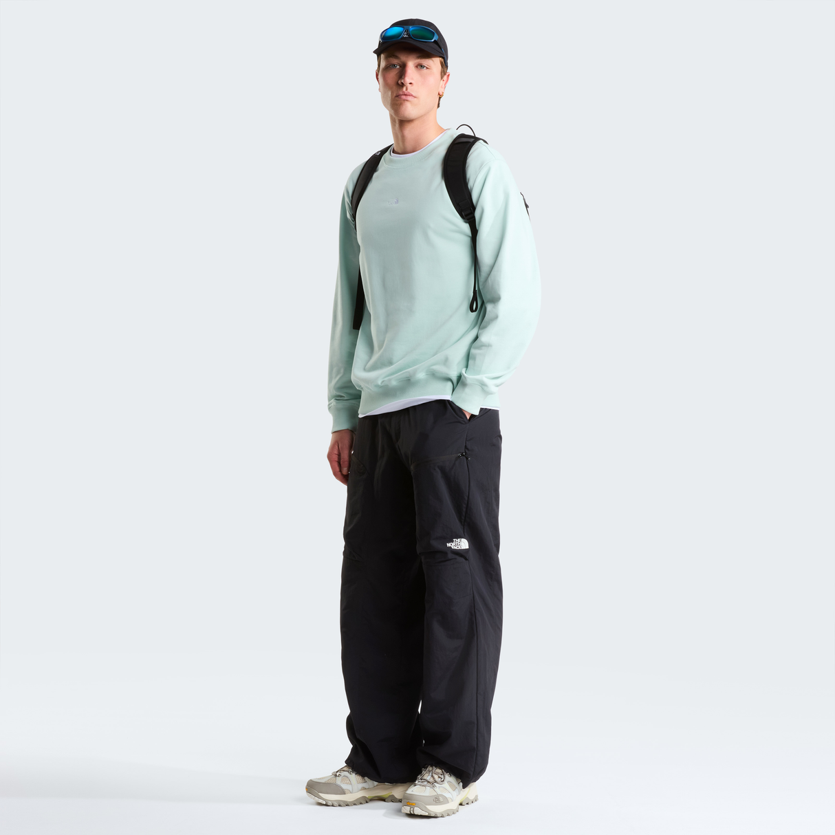 tnf_asset:NF0A8GQCG70-ALT3