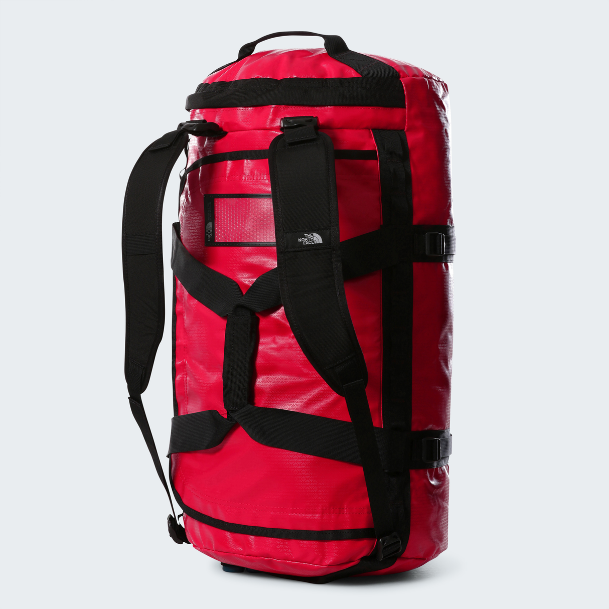 tnf_asset:NF0A52SA54A-ALT3