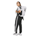 ADIDAS - Zaino Adidas Adaptive Packing System 4D - White - image 2
