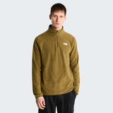 tnf_asset:NF0A8D0Q2EK-HERO