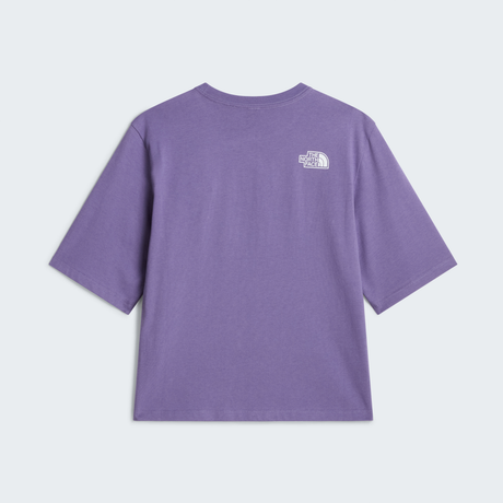 tnf_asset:NF0A8KQFNNK-ALT1