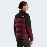 tnf_asset:NF0A8E14UN0-ALT3
