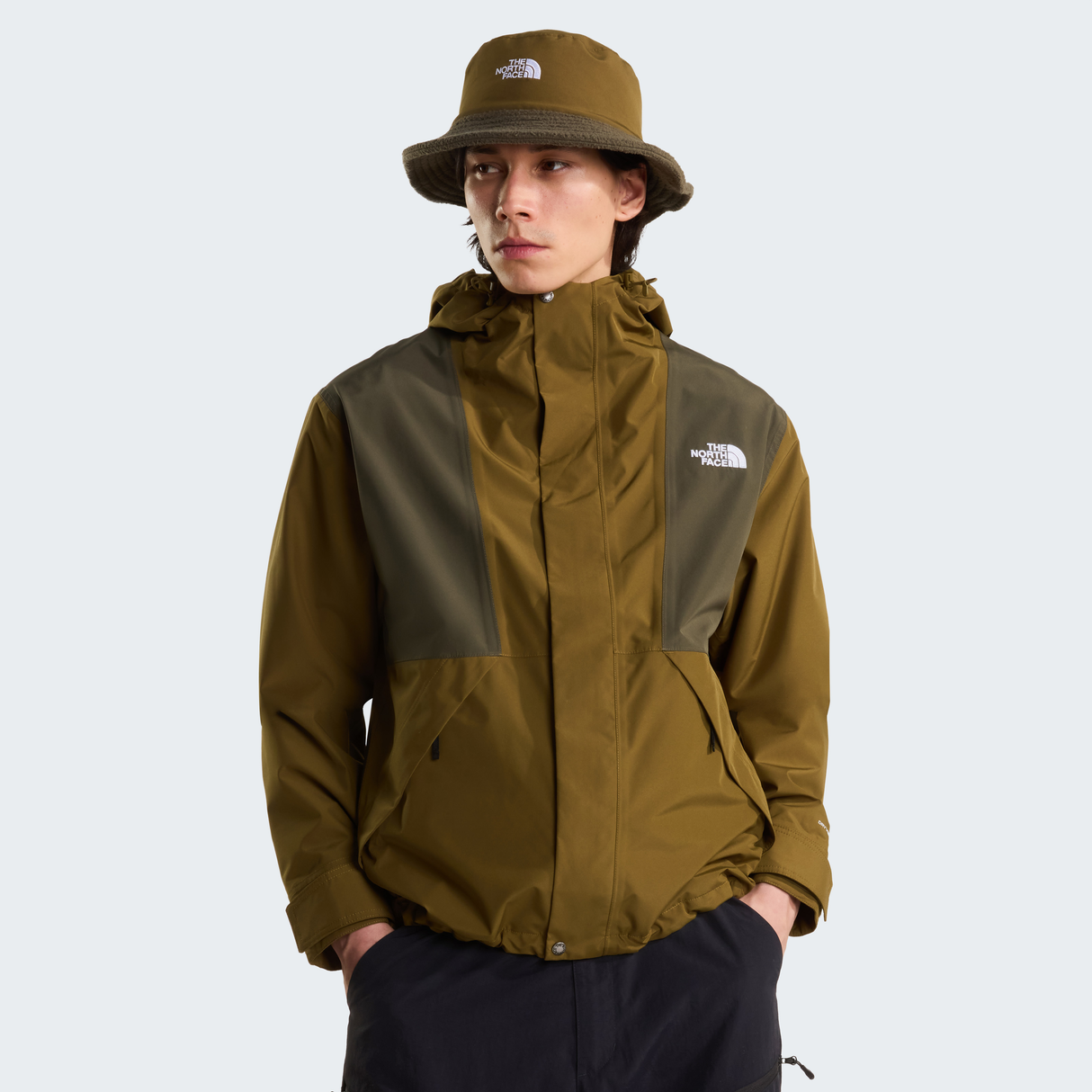 tnf_asset:NF0A8JR2RL2-HERO
