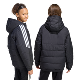 ADIDAS - Tiro26 Kids Winter Jacket - image 7