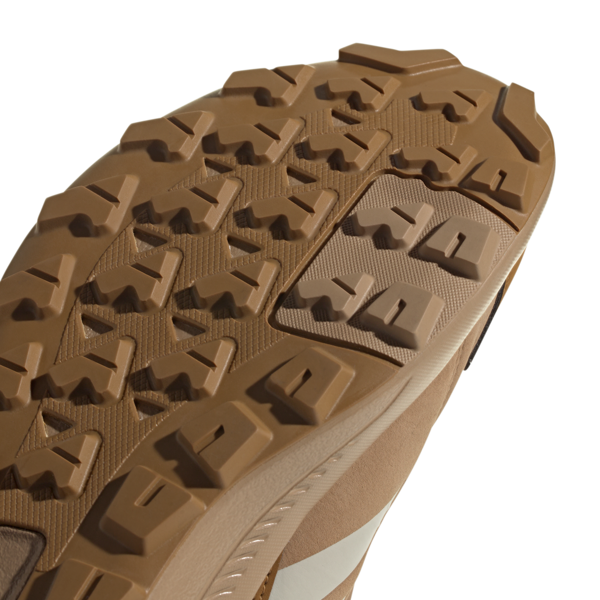 ADIDAS - Scarpe Hiking TERREX Anylander Leather Mid CLIMAPROOF - Uomo - image 19