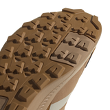 ADIDAS - Scarpe Hiking TERREX Anylander Leather Mid CLIMAPROOF - Uomo - image 19