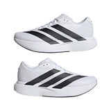ADIDAS - Adizero Pacer M - Uomo - image 10