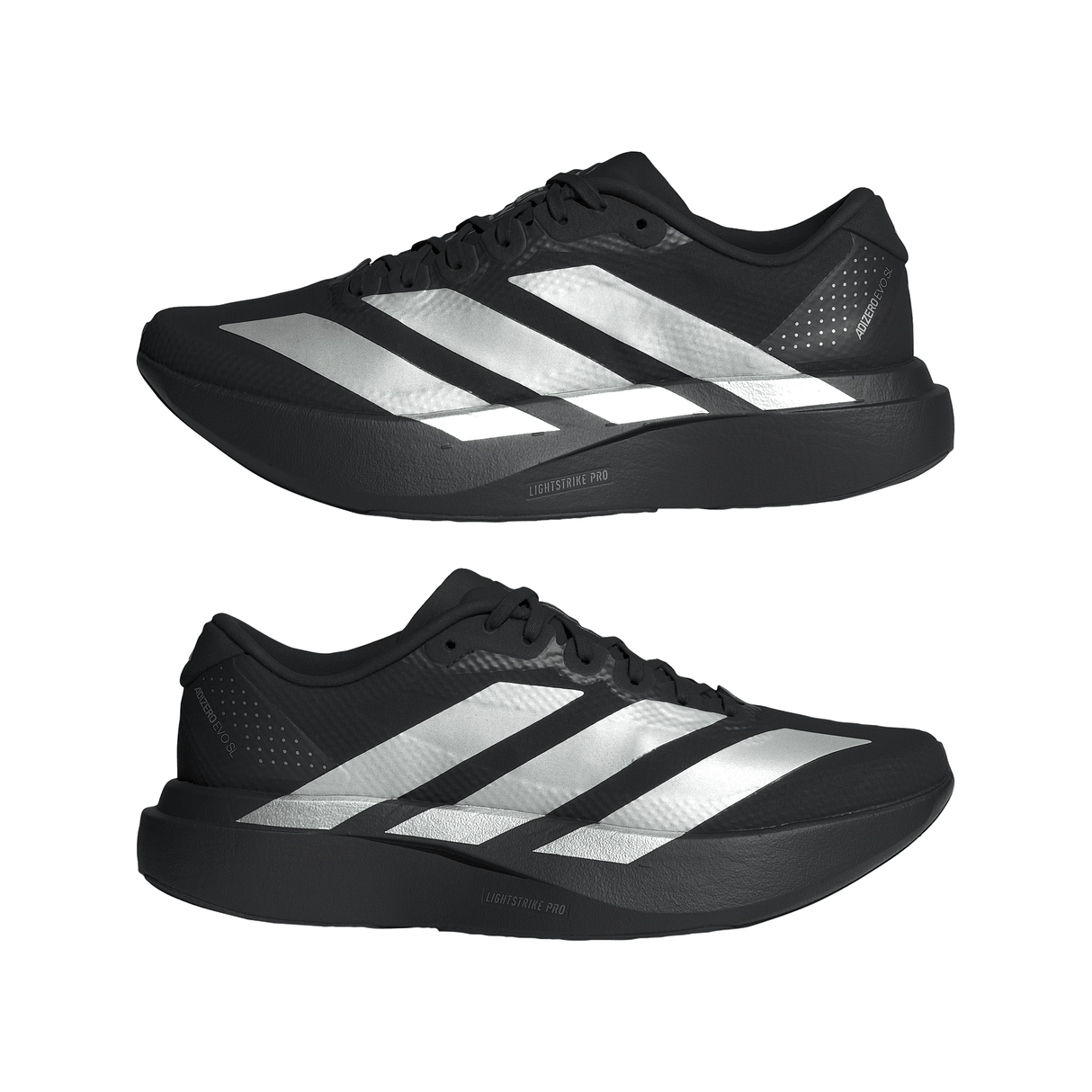 ADIDAS - Adizero Evo Sl Woven Shoes - Donna - image 50