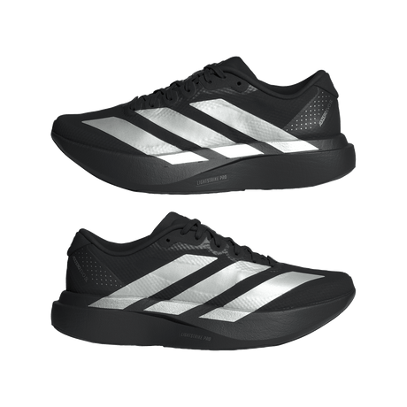 ADIDAS - Adizero Evo Sl Woven Shoes - Donna - image 50