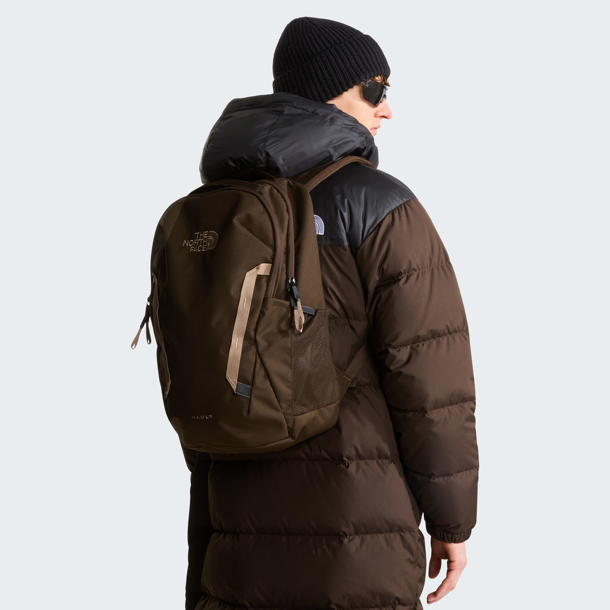 tnf_asset:NF0A3VY2TGV-ALT1