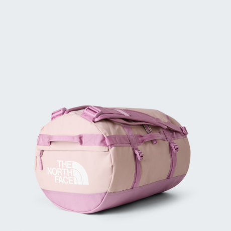 tnf_asset:NF0A52STNKK-HERO