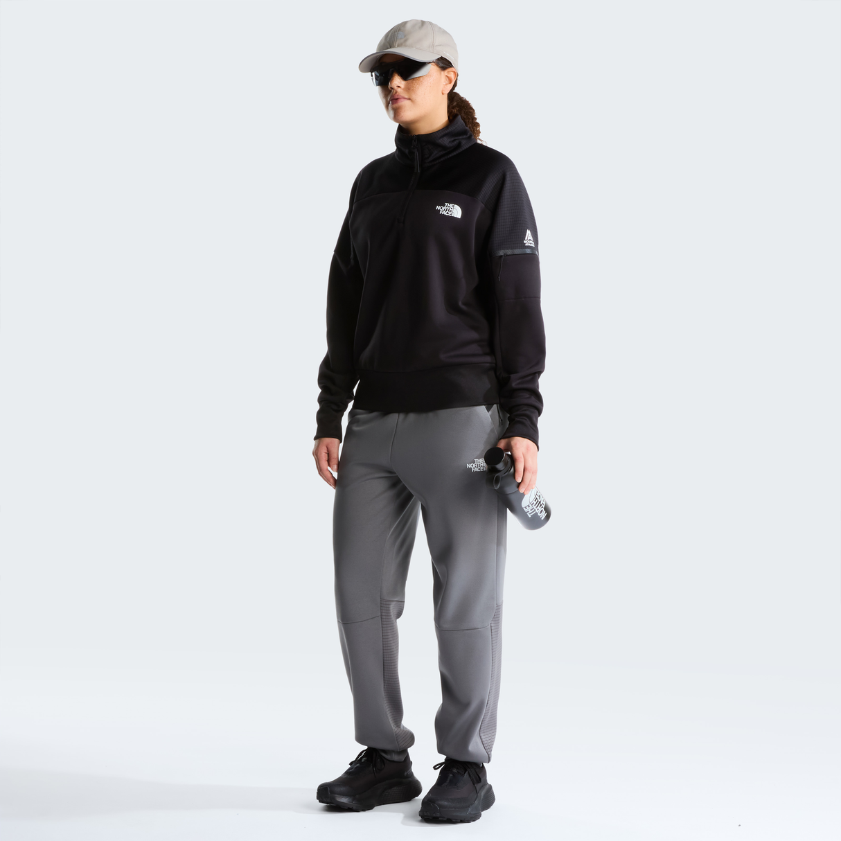 tnf_asset:NF0A8J9AJK3-ALT1