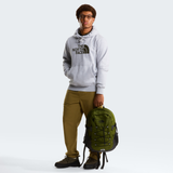 tnf_asset:NF0A89EM6RS-ALT1