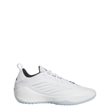 ADIDAS - Believe That 1 - White - image 2