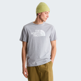 tnf_asset:NF0A8B6JCU7-HERO