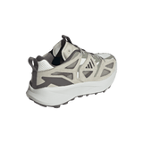 ADIDAS - Scarpe Kantai Trail - Uomo - image 7