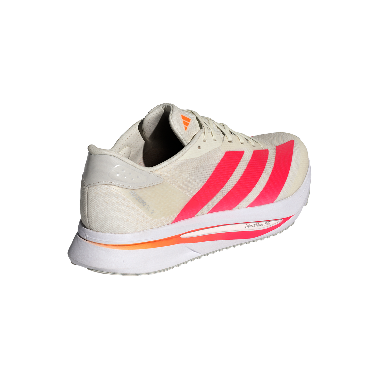 ADIDAS - Scarpe Adizero Sl 2 - Uomo - image 47