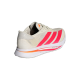 ADIDAS - Scarpe Adizero Sl 2 - Uomo - image 47