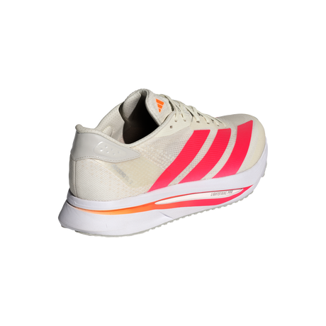 ADIDAS - Scarpe Adizero Sl 2 - Uomo - image 47