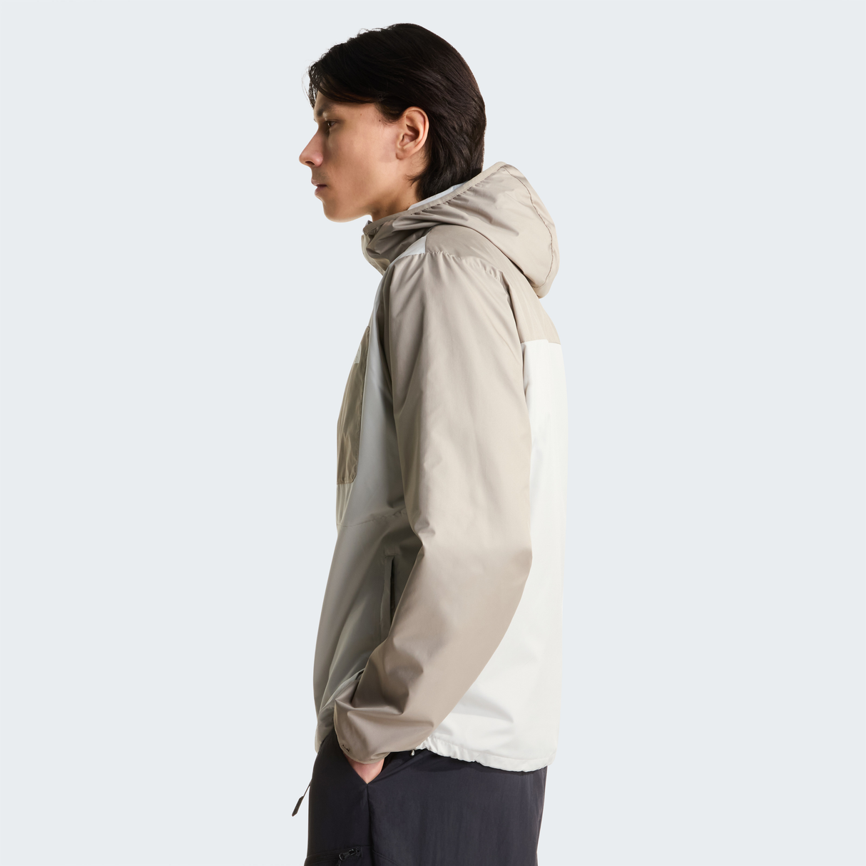 tnf_asset:NF0A8J3XP48-ALT2