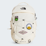 tnf_asset:NF0A8KE90E8-HERO