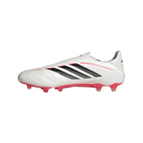ADIDAS - Copa Pure IV Elite Laceless Artificial Ground Football Boots - White - image 4