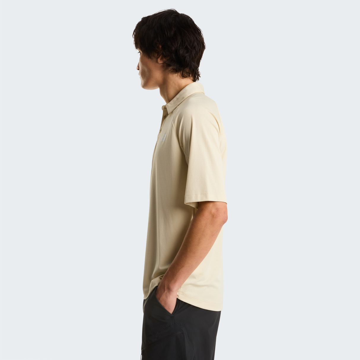 tnf_asset:NF0A8G0VDOM-ALT2