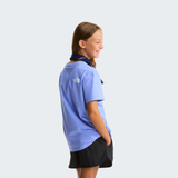 tnf_asset:NF0A8G1QG74-ALT3