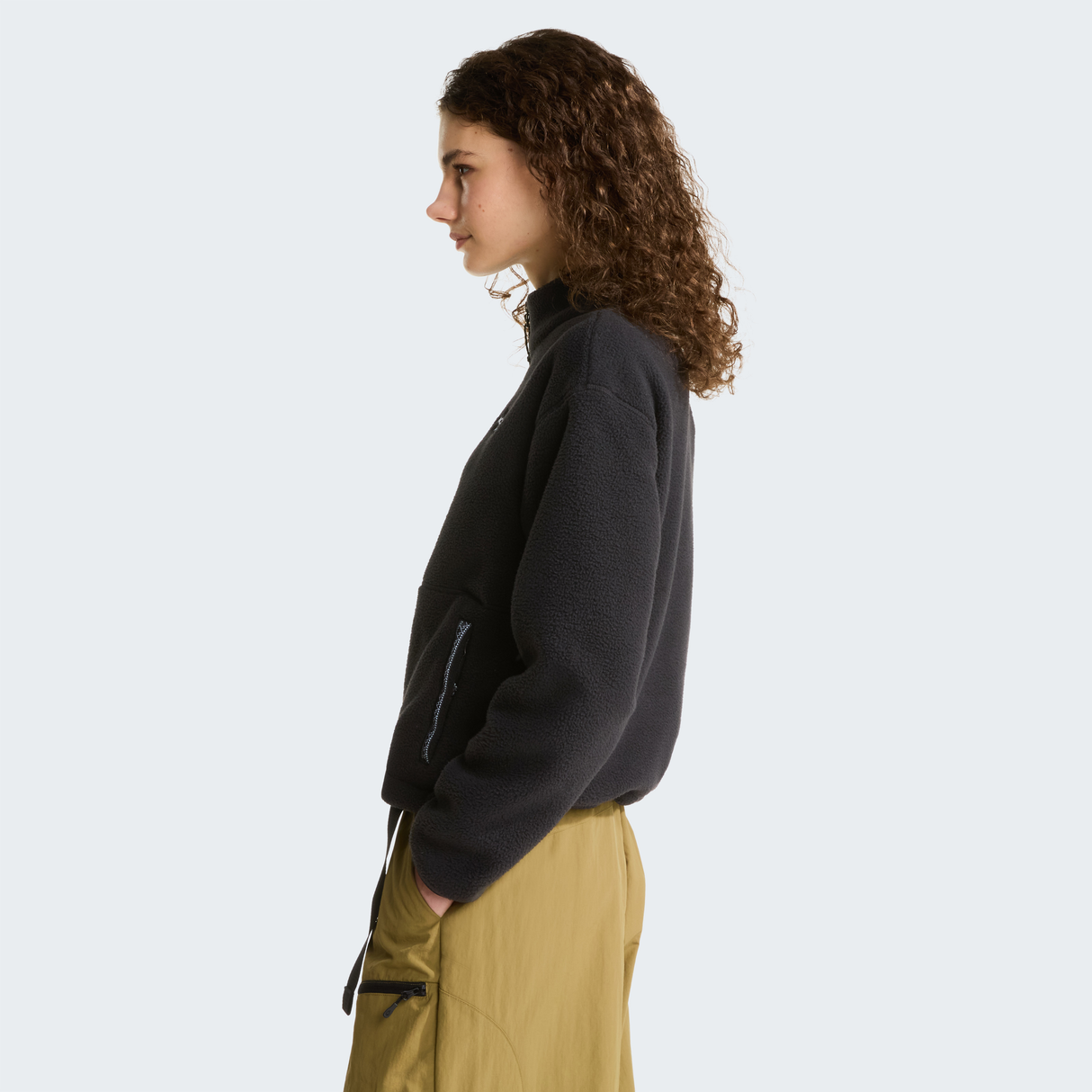 tnf_asset:NF0A88Z3KX7-ALT2