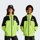 tnf_asset:NF0A8AY47I2-HERO