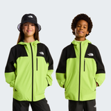 tnf_asset:NF0A8AY47I2-HERO
