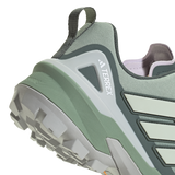 ADIDAS - Scarpe Da Hiking TERREX Skychaser GORE-TEX - Donna - image 19