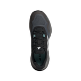 ADIDAS - Scarpe Da Trail Running TERREX Soulstride RAIN.RDY - Donna - image 3
