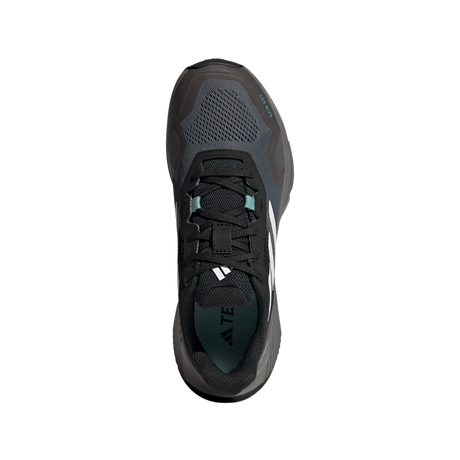 ADIDAS - Scarpe Da Trail Running TERREX Soulstride RAIN.RDY - Donna - image 3