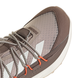 ADIDAS - Scarpe TERREX Voyager 21 Travel - Donna - image 9