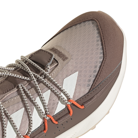 ADIDAS - Scarpe TERREX Voyager 21 Travel - Donna - image 9