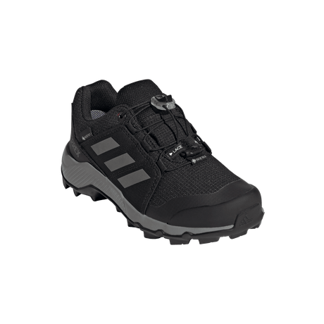 ADIDAS - Scarpe Da Hiking TERREX GORE-TEX - image 6