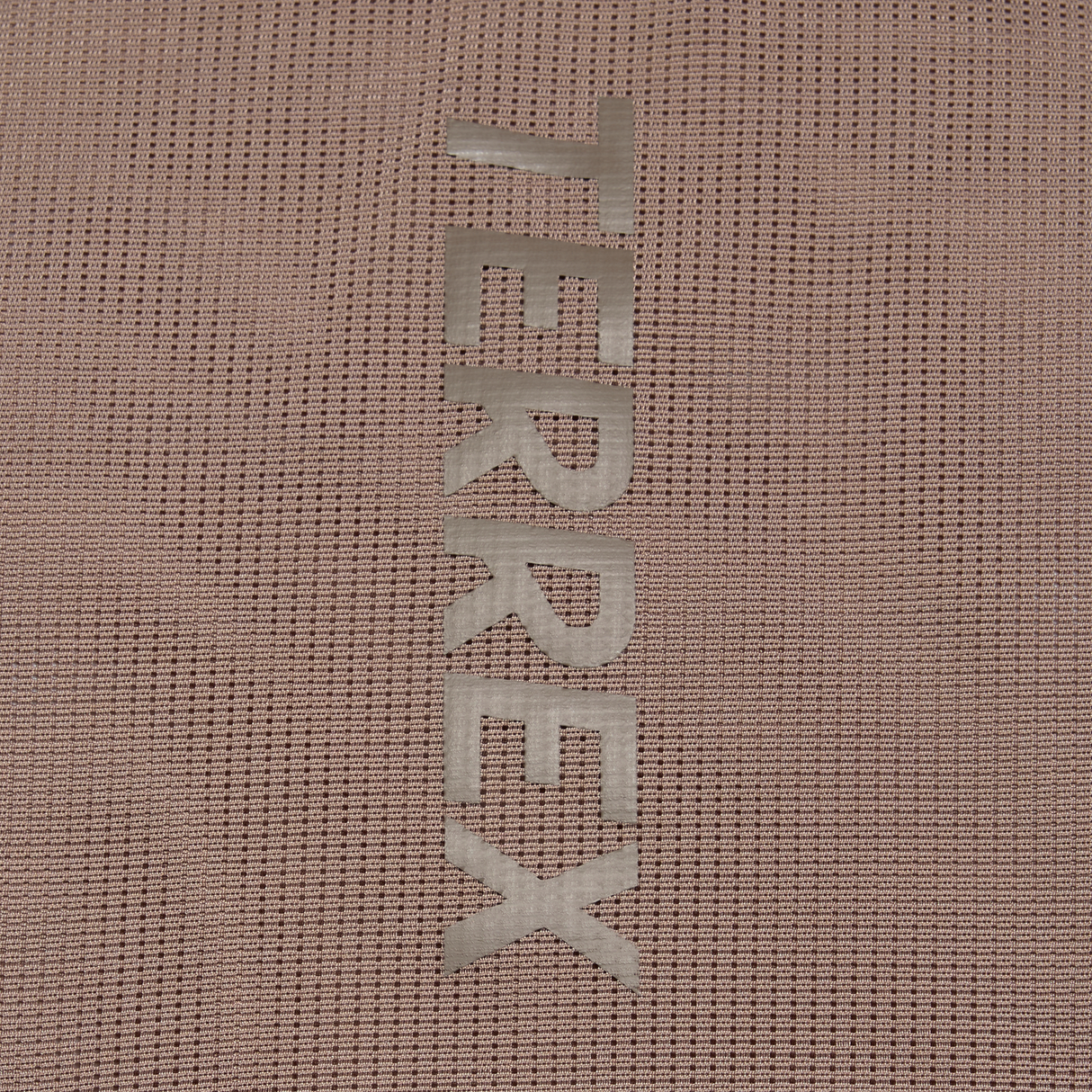 ADIDAS - TERREX Xperior Trail Running Vest 5L - Brown - image 5