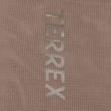 ADIDAS - TERREX Xperior Trail Running Vest 5L - Brown - image 5