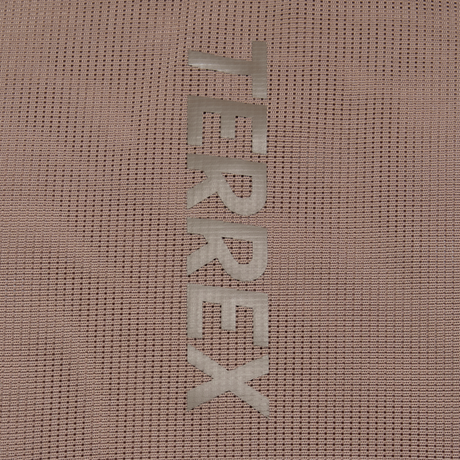 ADIDAS - TERREX Xperior Trail Running Vest 5L - Brown - image 5