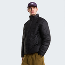 tnf_asset:NF0A8DNMWOO-HERO