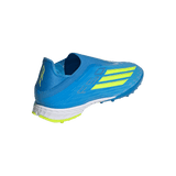 ADIDAS - F50 Pro Laceless Turf Football Boots - image 6