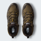 tnf_asset:NF0A8AAABQW-ALT1