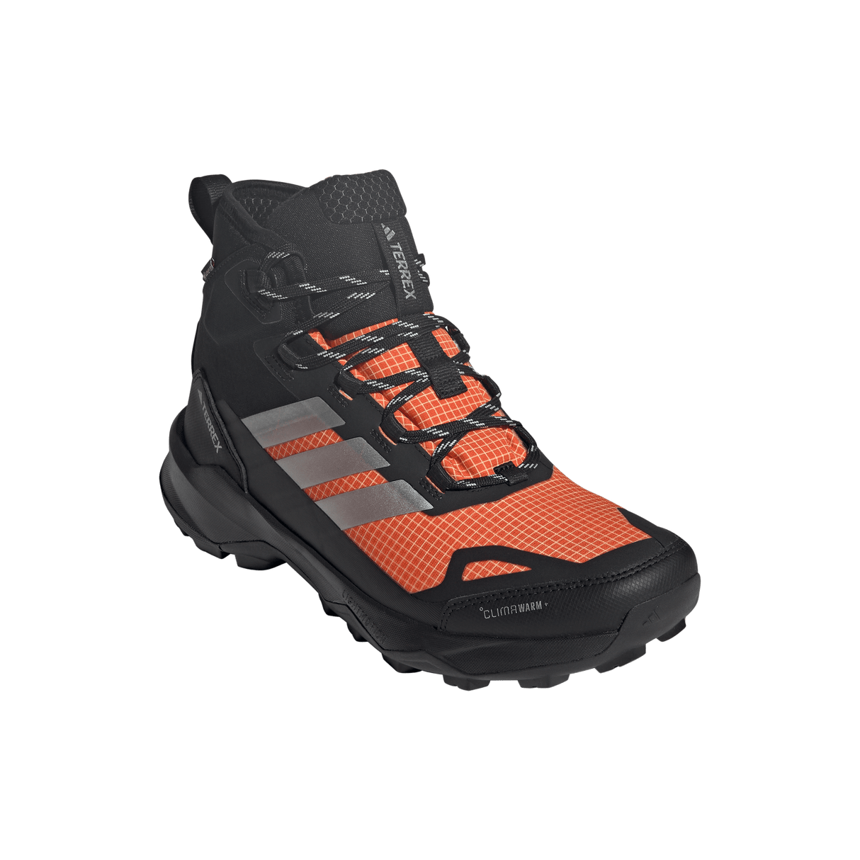 ADIDAS - Scarpe Da Hiking TERREX Skychaser Ax5 Mid GORE-TEX CLIMAWARM+ - Uomo - image 26
